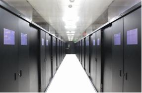 北京酒仙桥机房特价促销