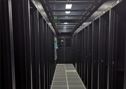 北京酒仙桥机房特价通告